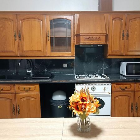 Homestay トゥールコワン エクステリア 写真